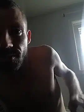 RuleMasterX online show from 4, 11, 2025