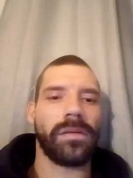 RuleMasterX online show from 6, 11, 2025