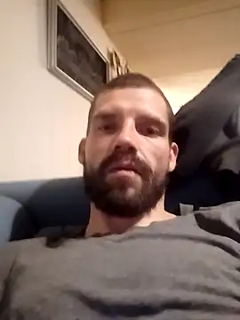 RuleMasterX online show from 19, 11, 2025