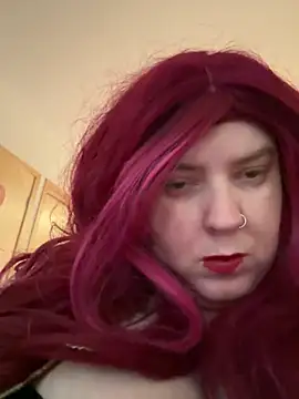 Sexy Little SlutAriel online show from 18, 9, 2025