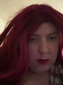 Sexy Little SlutAriel online show from 26, 9, 2025