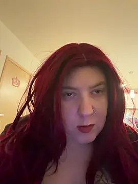 Snapshot of Sexy_Little_SlutAriel chatting on 17, 2, 2026 Sexy Little SlutAriel online show from 17, 2, 2026