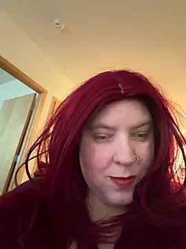 Snapshot of Sexy_Little_SlutAriel chatting on 25, 2, 2026 Sexy Little SlutAriel online show from 25, 2, 2026