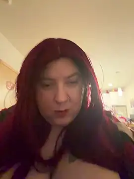 Snapshot of Sexy_Little_SlutAriel chatting on 27, 2, 2026 Sexy Little SlutAriel online show from 27, 2, 2026