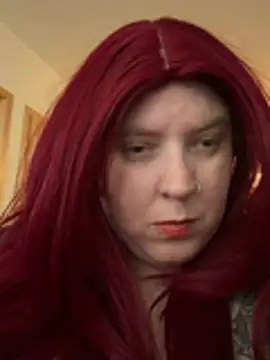 Snapshot of Sexy_Little_SlutAriel chatting on 2, 3, 2026 Sexy Little SlutAriel online show from 2, 3, 2026