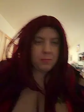 Snapshot of Sexy_Little_SlutAriel chatting on 23, 3, 2026 Sexy Little SlutAriel online show from 23, 3, 2026