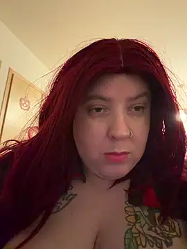 Snapshot of Sexy_Little_SlutAriel chatting on 24, 3, 2026 Sexy Little SlutAriel online show from 24, 3, 2026