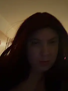 Sexy Little SlutAriel online show from 22, 4, 2026
