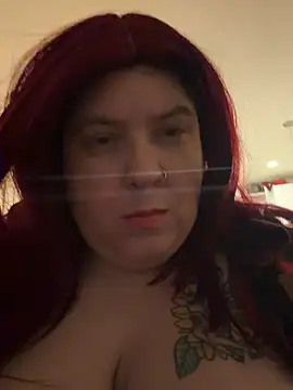 Sexy Little SlutAriel online show from 14, 5, 2026