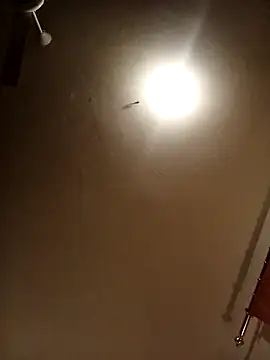 The-Peach-Flexer online show from 15, 2, 2026