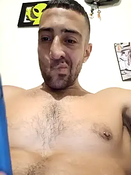 sebasxx97 online show from 3, 12, 2024