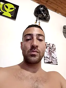 sebasxx97 online show from 4, 12, 2024