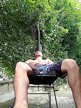 sebasxx97 online show from 9, 12, 2024