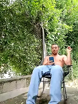 sebasxx97 online show from 12, 12, 2024