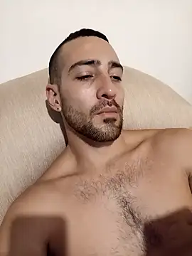 sebasxx97 online show from 20, 12, 2024