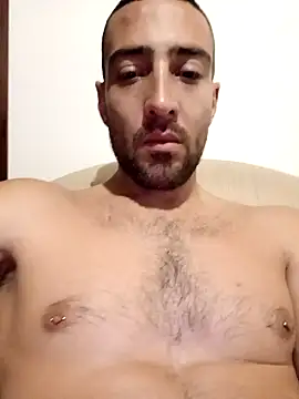 sebasxx97 online show from 4, 1, 2025