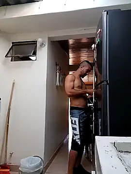 sebasxx97 online show from 13, 1, 2025