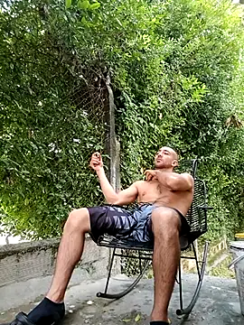 sebasxx97 online show from 13, 1, 2025