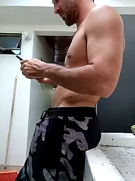 sebasxx97 online show from 14, 1, 2025