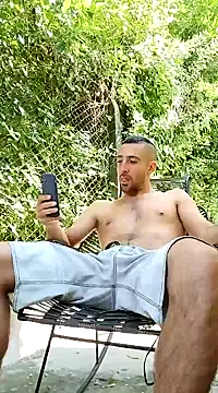 sebasxx97 online show from 20, 1, 2025