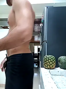 sebasxx97 online show from 21, 1, 2025