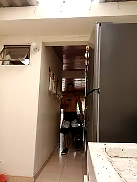 sebasxx97 online show from 11, 9, 2025