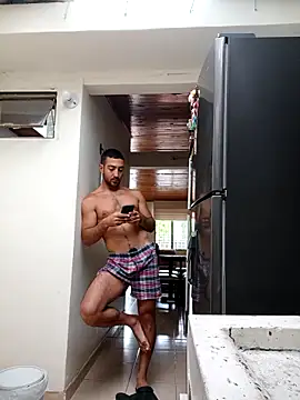 sebasxx97 online show from 8, 10, 2025