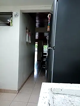 sebasxx97 online show from 16, 10, 2025