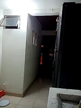 sebasxx97 online show from 21, 10, 2025