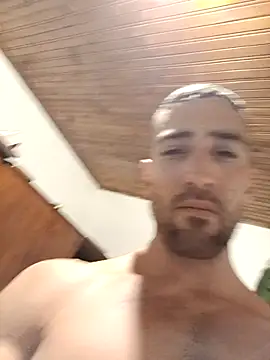 sebasxx97 online show from 11, 11, 2025