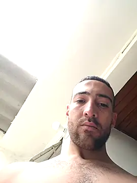 sebasxx97 online show from 25, 11, 2025