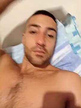 sebasxx97 online show from 23, 12, 2025