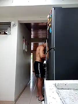 sebasxx97 online show from 7, 2, 2026