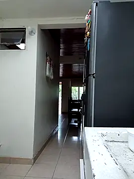 sebasxx97 online show from 23, 3, 2026