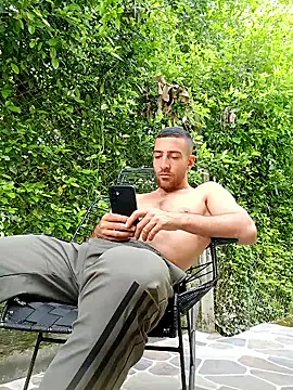 sebasxx97 online show from 28, 4, 2026