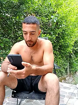 sebasxx97 online show from 16, 6, 2026