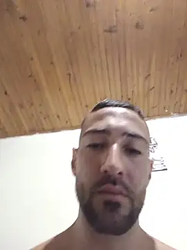 sebasxx97 online show from 29, 6, 2026