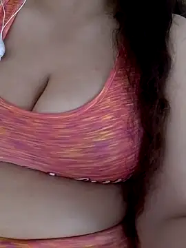 Zanoba-16 online show from 30, 10, 2025