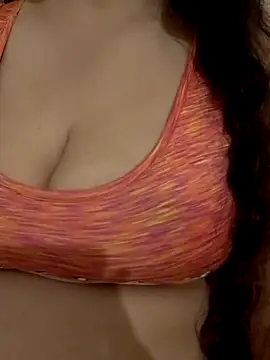 Zanoba-16 online show from 1, 11, 2025