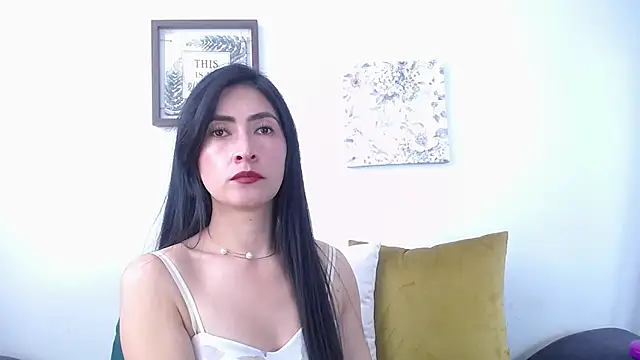 Snapshot of JainaRogers chatting on 28, 5, 2026 JainaRogers online show from 28, 5, 2026