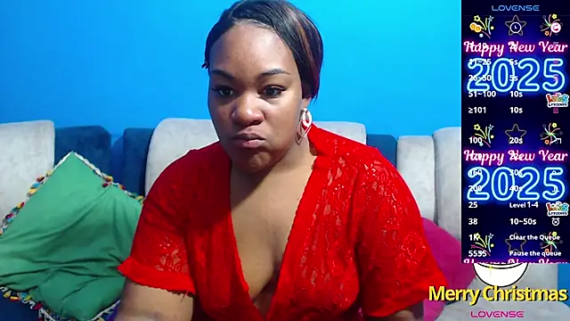 Snapshot of the_pearl199 chatting on 4, 1, 2025 the pearl199 online show from 4, 1, 2025