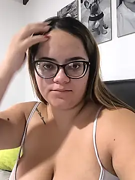 RachellGraham online show from 3, 1, 2025