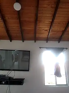 RachellGraham online show from 27, 10, 2025