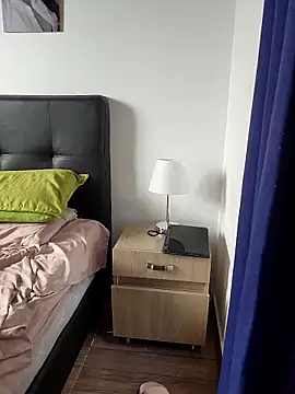 RachellGraham online show from 26, 11, 2025