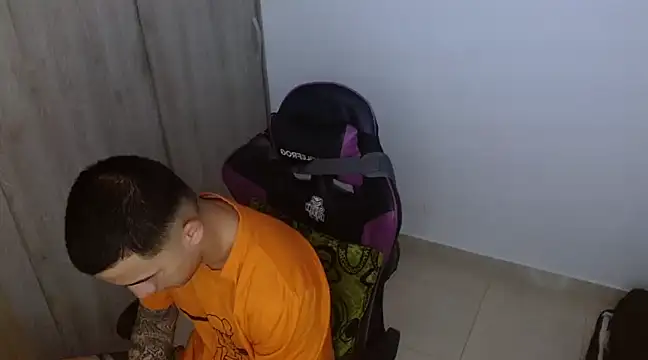 Sisoyalejo420 online show from 9, 12, 2024