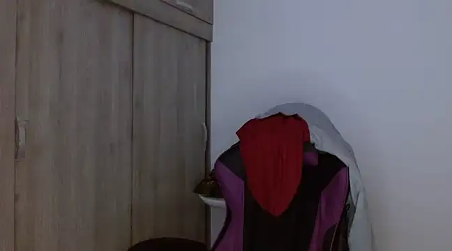 Sisoyalejo420 online show from 19, 12, 2024