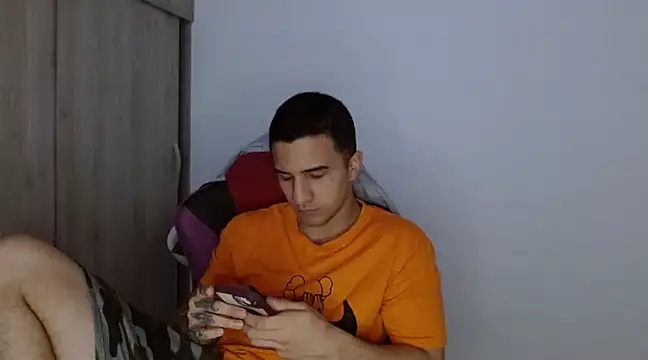 Sisoyalejo420 online show from 19, 12, 2024