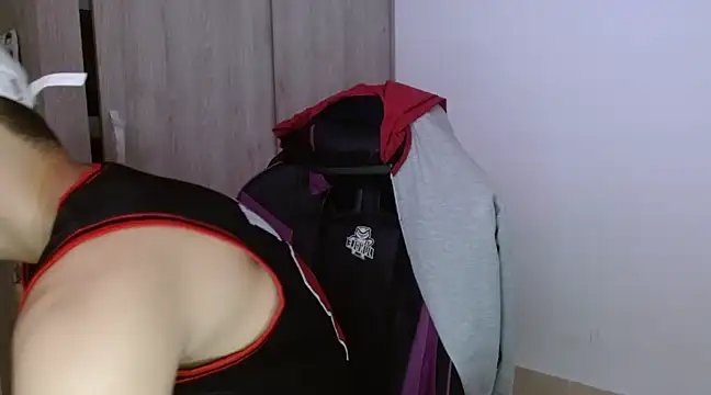 Sisoyalejo420 online show from 21, 12, 2024