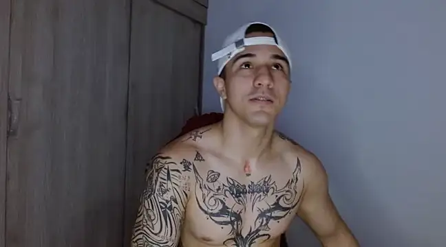 Sisoyalejo420 online show from 21, 12, 2024
