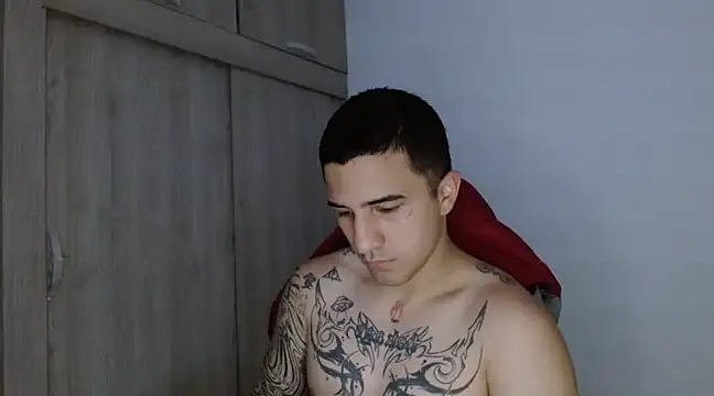 Sisoyalejo420 online show from 23, 12, 2024